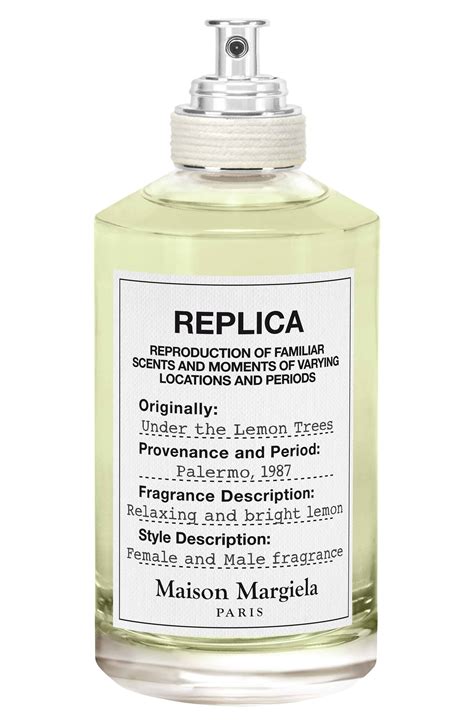 mason margiela replica|maison margiela replica.